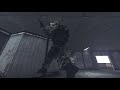 combat arms montage