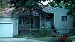 Long Island,NY,Home For Sale,NY Bargain Properties,Real Estate,Wholesale