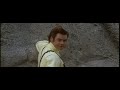 Ace Ventura - Loser