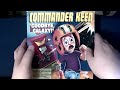 LGR - Computer Game Catalogs