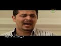 مسلسل اسرار الماضي الحلقة 27 السابعة والعشرون | Asrar el Madi HD