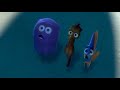 Finding Nemo (2003) Free Stream Movie