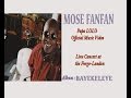 Papa Lolo - Mose Fanfan