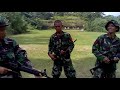 Konser Tentara images Konser Tentara
