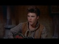 Ricky Nelson～Cindy Cindy