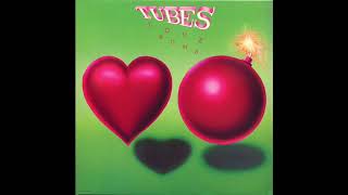 Watch Tubes Love Bomb video