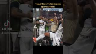 0L32qJcrGCk Video Image