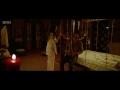Sonakshi Is Head Over Heels For Shahid R Rajkumar Sonakshi Is Head Over Heels For Shahid R Rajkumar
