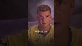 Sørloth