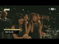 비(Rain) - 태양을 피하는 방법(How To Avoid The Sun) + It's Raining + Hip Song at 2013 MAMA