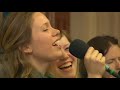 Mooji music. Jai Mata Kali Jai Mata Durge