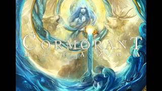 Watch Cormorant Sky Burial video