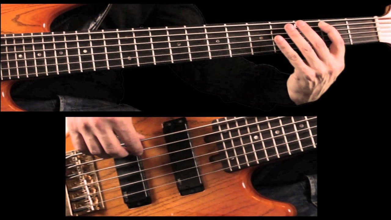 JAMIROQUAI BASS TAB jamiroquai bass tab: