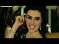 رويدا عشم ابليس مع مسلسل هوامير الصحراء