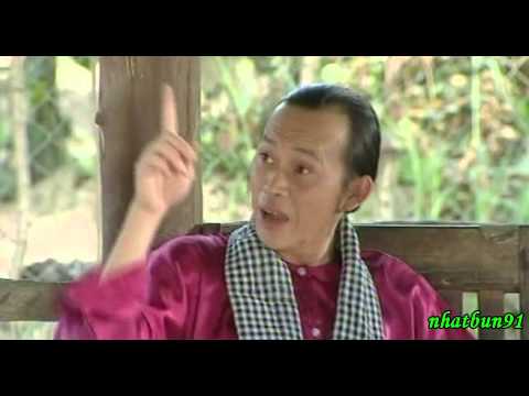 PHIM TẾT 2015: Nụ Hôn Đầu Xuân - Tập 3