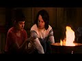 Bunny and the Bull (2009) - OFFICIAL TRAILER