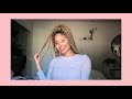 12 BOX BRAID HAIRSTYLES | HOW TO STYLE BOX BRAIDS!
