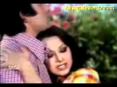 Deewaar 1975 Maine Tujhe Maanga
