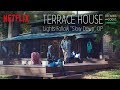 Terrace House: Opening New Doors OP - Lights Follow "Slow Down" (Original intro music)