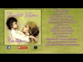 Cserháti Zsuzsa ~ Édes kisfiam (teljes album)