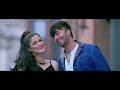 Harabo Toke Full Shakib Khan Srabanti Shaan Shikari Bengali Movie Harabo Toke Full Shakib Khan Srabanti Shaan Shikari Bengali Movie