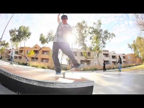 Funday 12 w/ Ronnie Creager