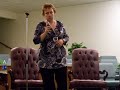 Dwells Within singing God Noticed You.mov