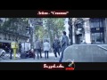 Leyli - Sevaman Leyli - Sevaman