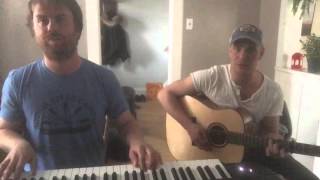 Watch Justin Townes Earle Lonesome You video