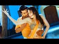 Vaana Vaana Full Video Song | Racha Movie | Ram Charan, Tamannaah | Nede Chudandi