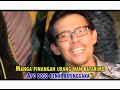 image Takicuah Dinan Tarang Desri Ayunda