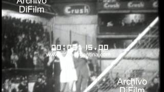 0LFjceGiP04 Video Image