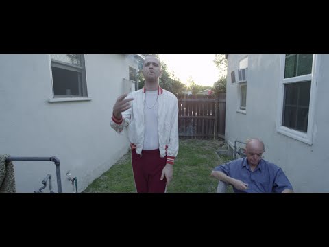 jmsn hypnotized hypnotized jmsn music and video jmsn hypnotized hypnotized jmsn music and video