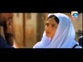 Dil Ishq Episode 1 Full on Geo tv - July 22