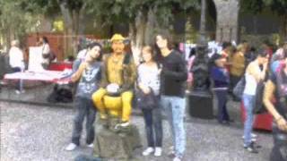Watch Ataris Better Way video