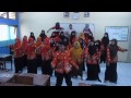 image Goyang Caesar Rpl Smkn 1 Probolinggo