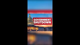 Budget Office Says Substantial Firings Of Federal Workers Have Started