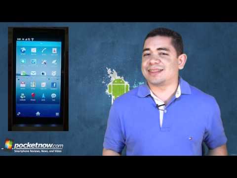 Leaks of the Quad-Core HTC Edge with Another Device List & Adobe Drops Flash - Android Revolution