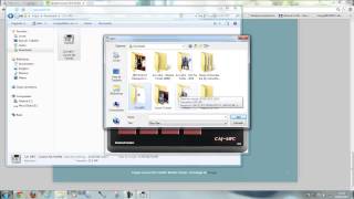 Como Baixar e Instalar o CAJ-MPC (Dj Virtual para iniciantes)