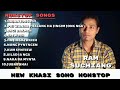 Khasi love ❤song|Ram Suchiang| Top 10 new songs 2022-2023🎶🎶