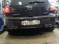 мпс разводка труб, работа сделана в www.spec-auto.ru мпс разводка труб, работа сделана в www.spec-auto.ru
