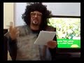 القذافي في اخر خطاب له 21اكتوبر 2011 قبل مقتله
