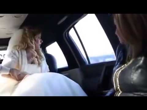Секс снохой 13