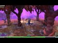 Spore Gameplay | Let's Play - #07 - EIN RAUMSCHIFF?! - WUZZUP?!