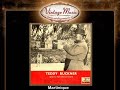 Teddy Buckner -- Martinique