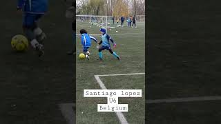 0LKlEcJfa_o Video Image