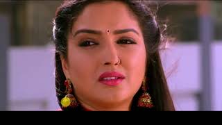 Jigarwala | Bhojpuri Superhit Movie | Dinesh Lal Yadav (Nirahua) | Aamrapali Dubey