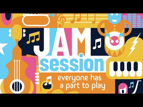 Jam Session