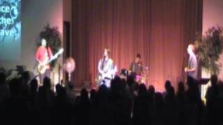 Watch Charlie Hall Song Of The Redeemed video
