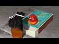LARVA | STAR OF THE SHOW | Cartoon Movie | Videos For Kids | Larva Cartoon | LARVA Official